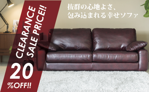 スクリーンショット 2018-07-12 19.41.35.png